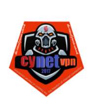 cynetvpn lite