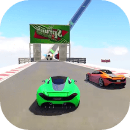 Playing Gta5 Video#1 أيقونة