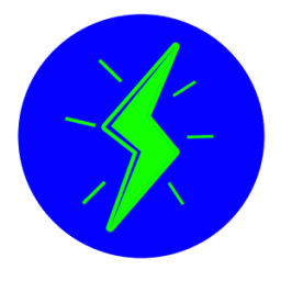 Bolt Browser for Android иконка