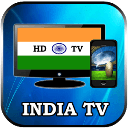ikon All India TV Channels