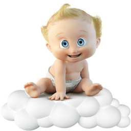 صحة طفلك icon