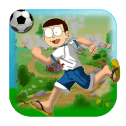 Super Nobi Adventure иконка