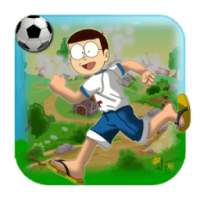 Super Nobi Adventure