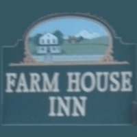 Farm House Inn
