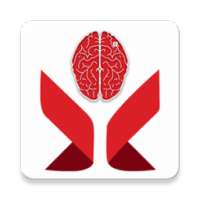 Stroke Cure on 9Apps