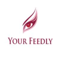 Your Feedly on 9Apps