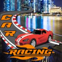 Car Racing 2017
