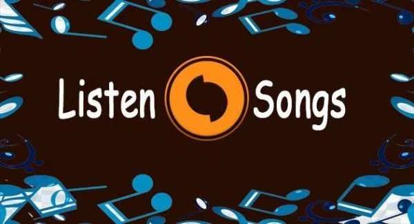 Guide For Soundhound Music Search screenshot 3