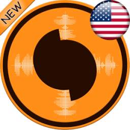 Guide For SoundHound Music Search 1.0