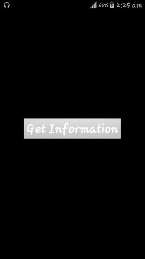 Surveyor Formulla 2 تصوير الشاشة