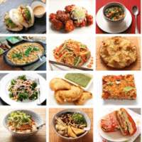 All Recipes Made Easy