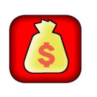 KripKo Wallet on 9Apps