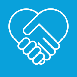 Go Be Kind иконка