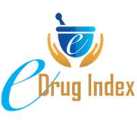 eDrug Index by PharmEvo