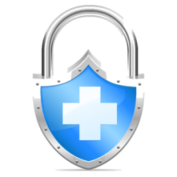 Photo/App Lock Lite иконка