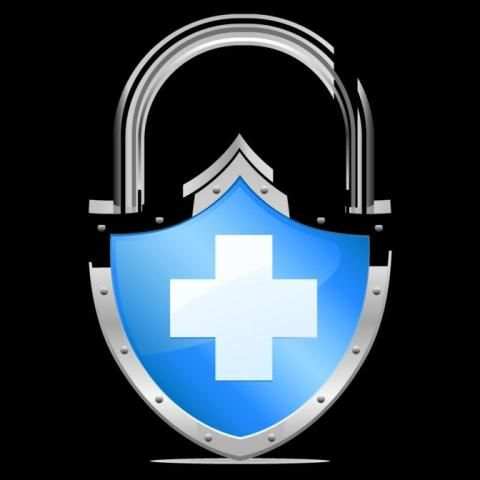 Photo/App Lock Lite скриншот 8
