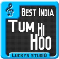 All Songs India Best Music | Tum Hi Hoo