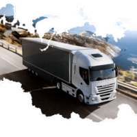 грузоперевозки on 9Apps