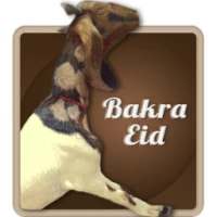 Bakra Eid