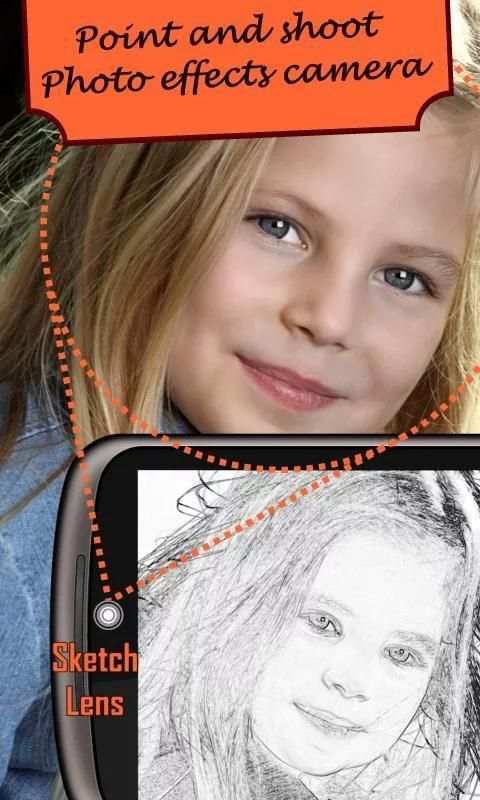 Camera Fun Pro screenshot 4