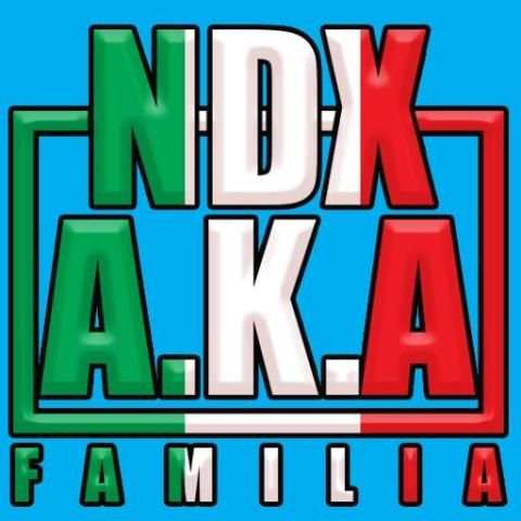 Lagu Ndx axa - Ditinggal Rabi screenshot 1