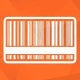 VirtualCards-Loyalty Cards & Coupons Wallet