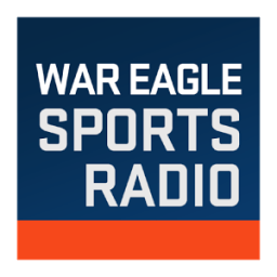 ikon War Eagle Sports Radio