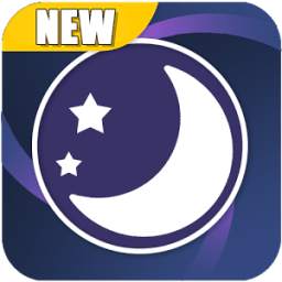 Free Blue Light Filter 1.Blue Light Filter