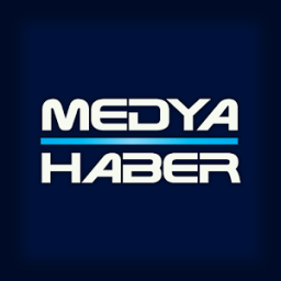 ikon Medya Haber TV