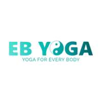 EB YOGA on 9Apps