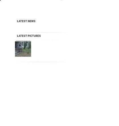 4G Lanka Mini Browser screenshot 1
