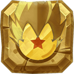 Saiyan Arena Online - Beta icon