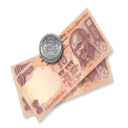 FREE COSH MONEY आइकन