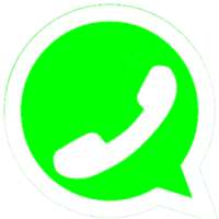 واتس آب الجديد 2018 on 9Apps