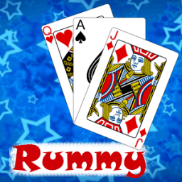 Rummy Free आइकन