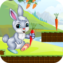 метро кролик тир иконка