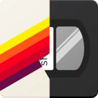 Camcorder -VHS Home Videos on 9Apps