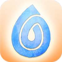 SpiritPro - Intuition Trainer on 9Apps