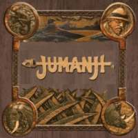 Play JUMANJI THE MOVIE MOBILE GAME tips advice on 9Apps