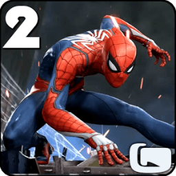 ikon New Tips For THE AMAZING SPIDER-MAN 2