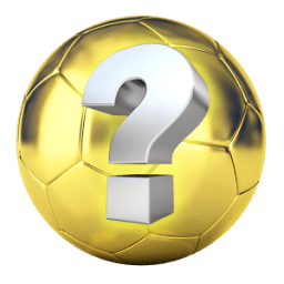 Guess Real Football Clubs أيقونة