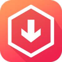 Social Video Downloader Free