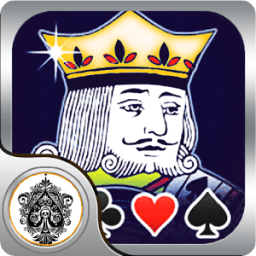 Solitaire Challenges иконка