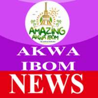 Akwa Ibom News (All-in-One)