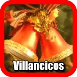ikon Villancicos - Burrito Sabanero