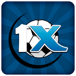 Ставки 1x-bet icon