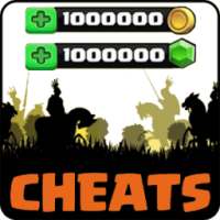 Tips For Calsh Royale