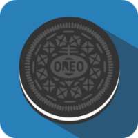 Official Android Oreo Wallpapers