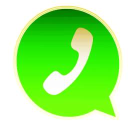 واتس آب 1.9