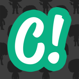 ColThat - Funko POP, Pokemon &amp; More icon